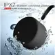 Портативная Bluetooth колонкаBluetooth JEDEL Wave-119 Чёрная