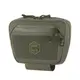M-Tac сумка-напашник Large Elite Gen.II Ranger Green, военная сумка-напашник, мужская тактическая сумка