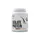 Протеин MST Best Isolate Protein, 510 грамм Клубника