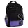 Рюкзак школьный YES TS-48 Purple Hearts 559923 21 л