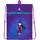 Сумка для обуви Kite Education Charming K-20-601-M-19