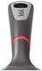 Лопатка для блинов Tefal Ingenio K2060914 32 см черная