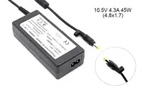 Блок питания для ноутбука Sony 10.5v 4.3a 45w 4.8x1.7mm (B class) 1 день гар.