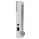 Аккумуляторный Фонарь-Лампа LED DP-7104B 1500 mAh 8W