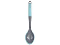 Шумовка Maxmark MK-WF-KU31 33,7 см