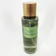 Парфюмерный спрей для тела Victoria's Secret Pear Glacé 250 мл, original