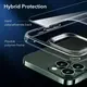 Чехол ESR для iPhone 13 Pro - Air Shield Boost, прозрачный с ножкой