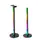 Подставка для наушников Meetion Smart Lightning Headset Stand MT-BK200 |Type-C, RGB|