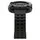 Чехол Spigen для Galaxy Watch 8 Classic (46 mm) Rugged Armor, Black (ACS10012)