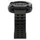 Чехол Spigen для Galaxy Watch 8 Classic (46 mm) Rugged Armor, Black (ACS10012)