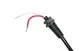 Dc кабель для блока питания 5.5x2.5mm (8a) (1.2m) (A class) 1 день гар.