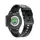 Smart Watch HOCO Y7 |Track, HeartRate, IP68|