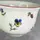 Набір із 2 чашок Villeroy & Boch Petite Fleur 200 мл