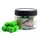 Бойли Carp Zoom Amur - Grass Carp Superb Pop Up 16mm 40g Reed-rush димлячі на амура