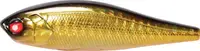 Воблер суспендер Lucky John Pro Series Anira SP 04.90/107 AN49SP-107