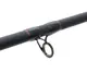 Пикерно удилище Flagman S-Power Picker 3.00м 60г (SPP300)