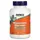 Витамины и минералы NOW Magnesium Glycinate, 180 таблеток