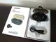 Беспроводные наушники Bose TWS2 Bluetooth c боксом для зарядки CG08 PR4