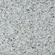 Самоклеящаяся LVT плитка 457х457х1.5мм (D) SW-00002464