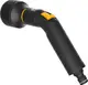 Пистолет-распылитель для полива регулируемый Fiskars Fiber Сomp 1054782