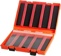 Коробка Select Profish Box PRF-1914 (1870-30-43)