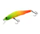 Воблер Flagman Jocker 90SP 0.5-1.0m color 452 FJR-90SP-452