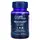 Натуральная добавка Life Extension MacuGuard Ocular Support with Saffron, 60 капсул