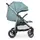 Коляска детская прогулочная EL CAMINO ME 1095 Cloud Blue