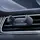 Автодержатель Baseus Steel Cannon 2 Air Outlet Car Mount, Black (SUGP000001)