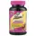 Витамины и минералы Nature's Way Alive! Women's 50+ Gummy, 130 желеек
