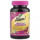 Витамины и минералы Nature's Way Alive! Women's 50+ Gummy, 130 желеек