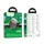 Адаптер сетевой HOCO Star Speed charger CS74A |1Type-C/1USB, 3A/45W, PD/QC|