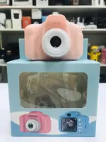 Дитячий фотоапарат GM14 Краща ціна!