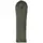 Бивак Highlander Kestrel Rip-Stop Bivvy Bag Olive BIV004-OG