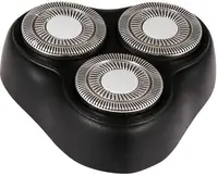 Бритвене головка Sencor SMX-004