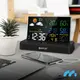 Метеостанция беспроводная Maltec Daily2000M (Польша)