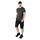 Футболка Chiton CoolPass Grid 2.0 Графит (9639), 4XL