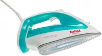 Праска Tefal Easygliss FV3951E0 2400 Вт