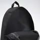 Спортивный рюкзак 24L Reebok Act Core черный