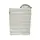Спальник с капюшоном Naturehike M180 NH20MSD02, правый серый