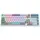 Клавиатура Onikuma Three Color Wired Mechanical Keyboard 98 Keys G38 |ENG Layouts|