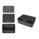 Отвертка с насадками Xiaomi JIMIHOME 38in1 Black JM-FM1