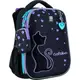 Рюкзак Kite Education каркасный K24-531M-1 Catsline