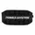 Пояс для важкої атлетики Power System PS-3230 Neo Power неопреновий Black/Red M