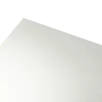 Альбом для эскизов масляными и акриловыми красками Santi 742551 280 г/м2 А5 10 листов
