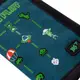 Кошелек детский YES W-1 Gamer Way 533687 1х8.5х12.7 см