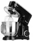 Миксер планетарный MPM MRK-19 2200 Вт