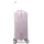 Валіза Semi Line 20" (S) Light Pink (T5793-1)