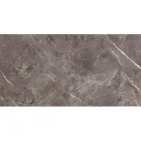 Самоклеящаяся стеновая PET плитка 600х300х2мм SW-00002316