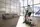 Орбитрек Toorx Elliptical ERX 3500 (ERX-3500)